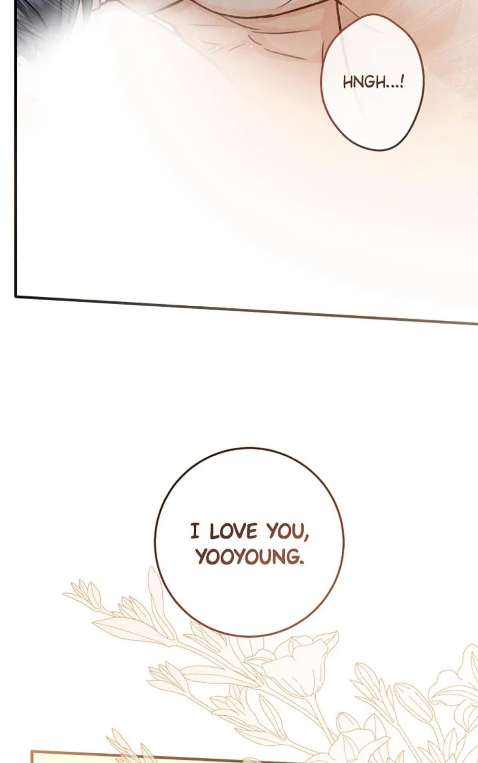Read Marriage Situation chapter 67 image 88 on Lezhin