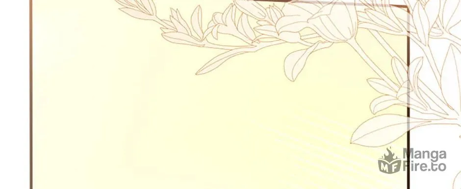 Read Marriage Situation chapter 67 image 89 on Lezhin