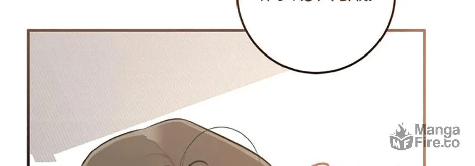 Read Marriage Situation chapter 67 image 9 on Lezhin