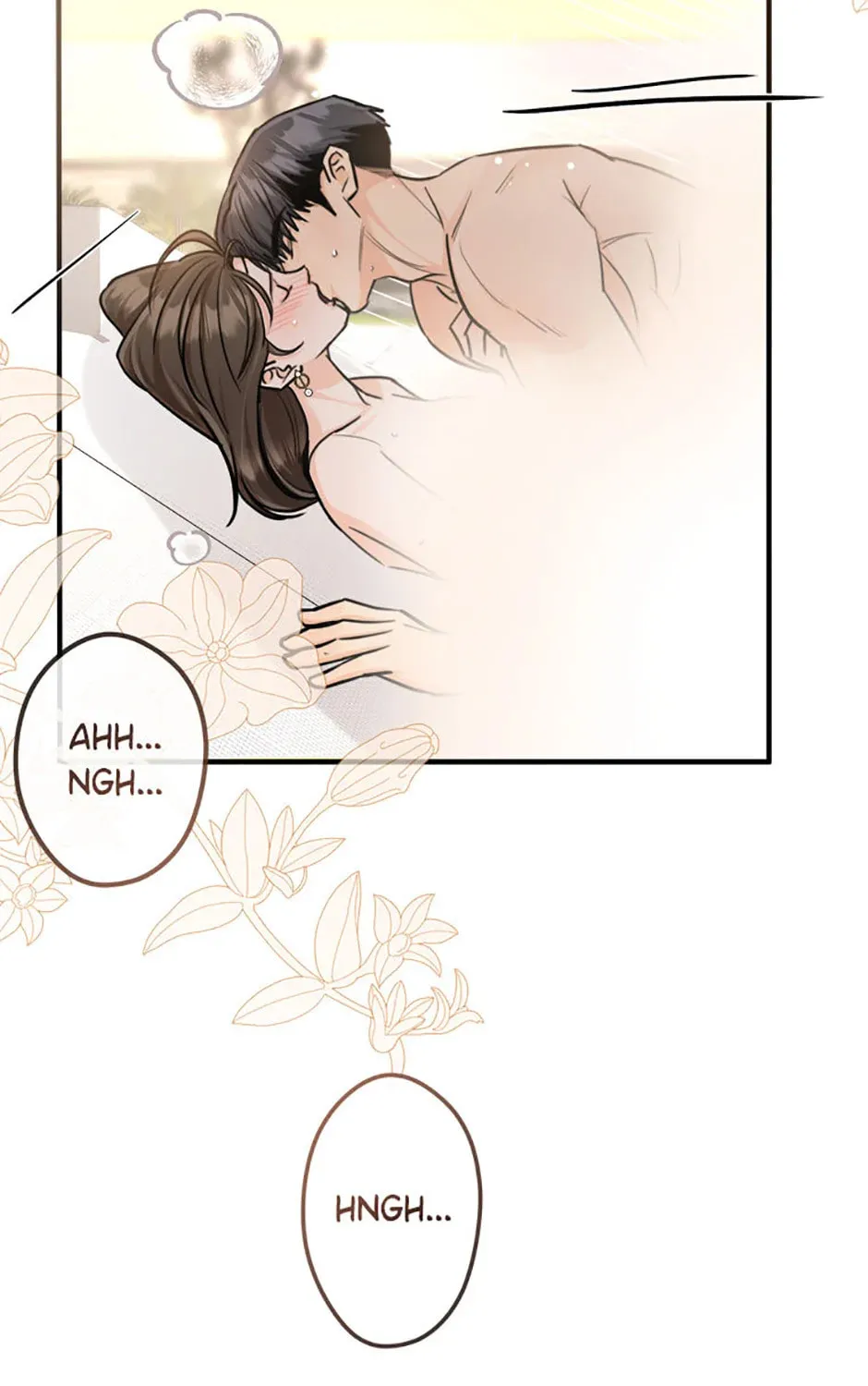 Read Marriage Situation chapter 67 image 90 on Lezhin