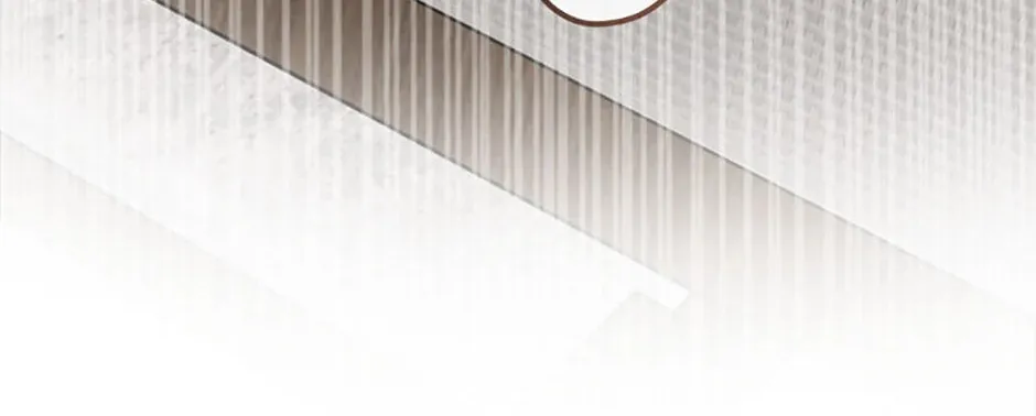Read Marriage Situation chapter 67 image 93 on Lezhin