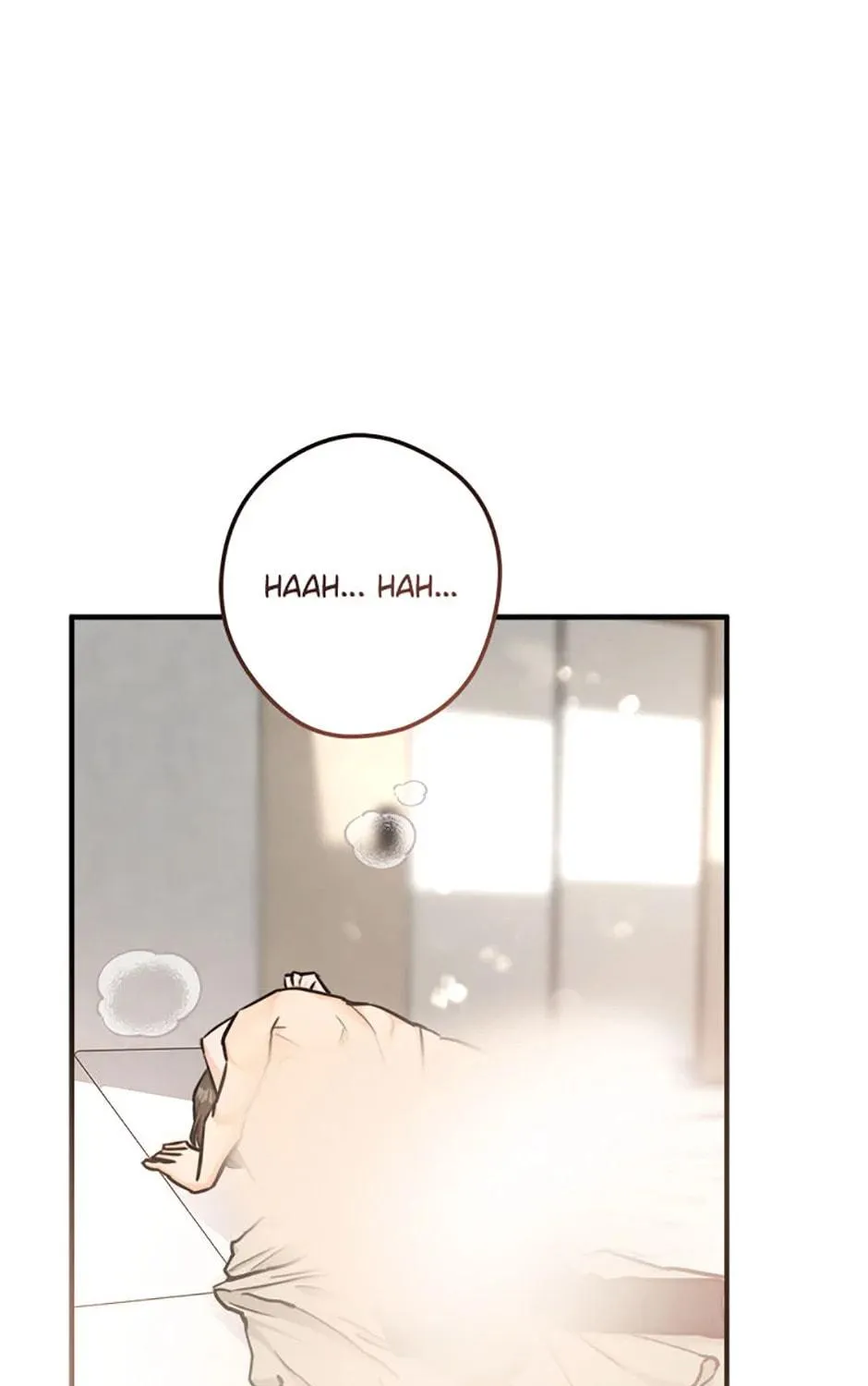 Read Marriage Situation chapter 67 image 94 on Lezhin
