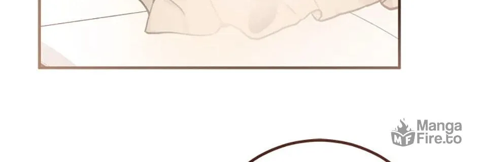 Read Marriage Situation chapter 67 image 95 on Lezhin