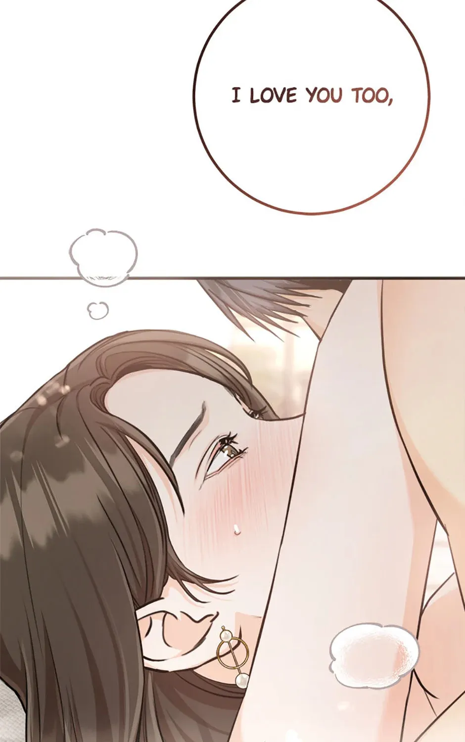 Read Marriage Situation chapter 67 image 96 on Lezhin