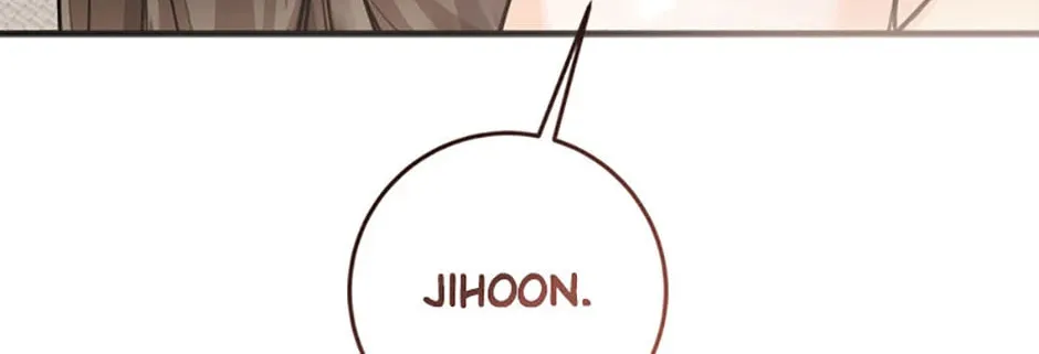Read Marriage Situation chapter 67 image 97 on Lezhin