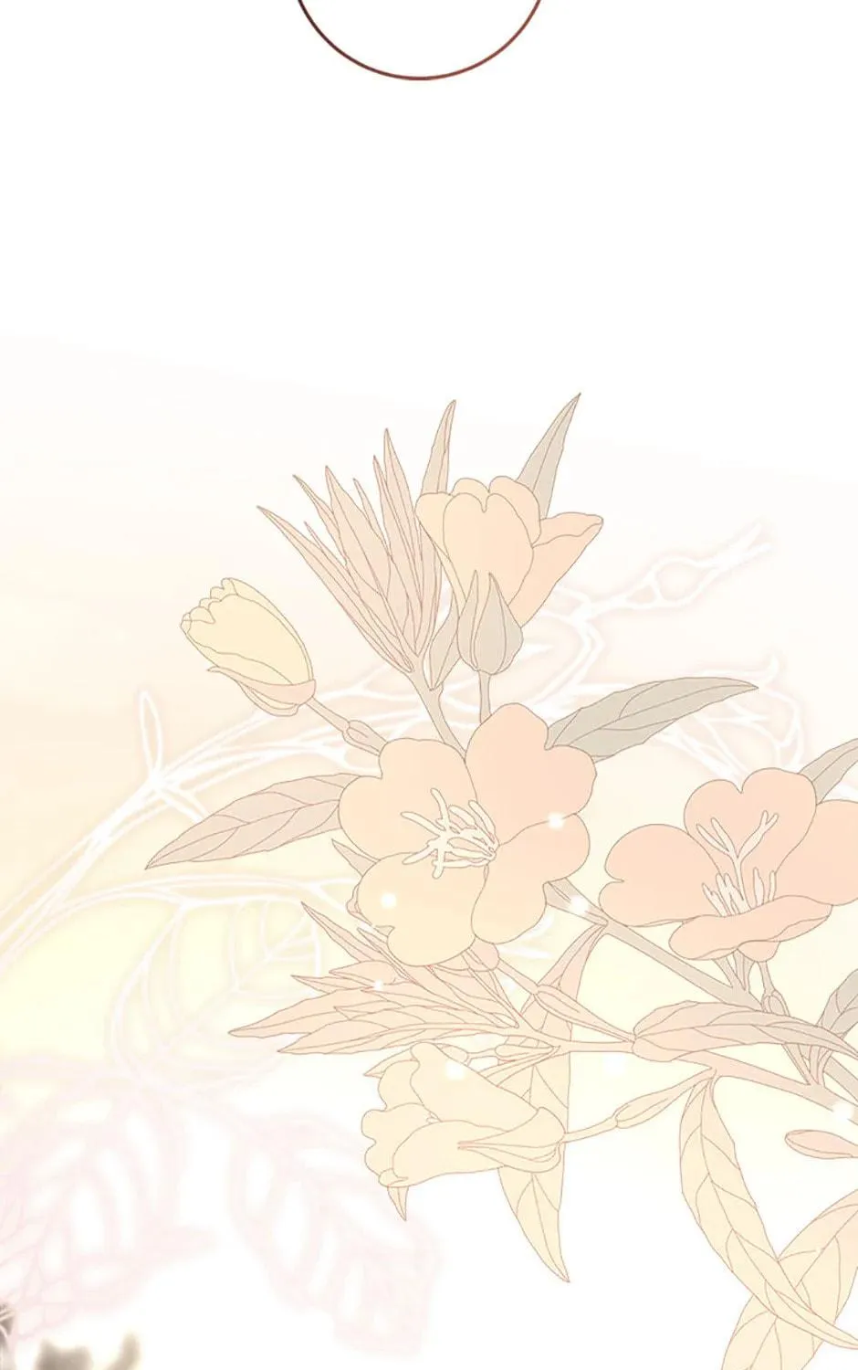 Read Marriage Situation chapter 67 image 98 on Lezhin