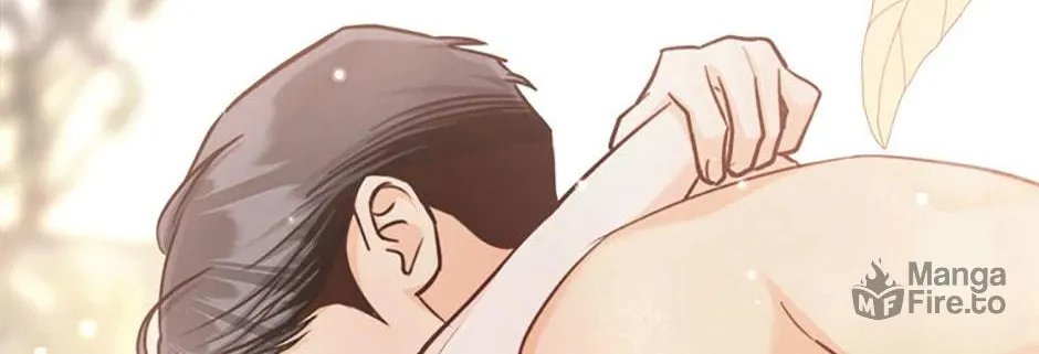Read Marriage Situation chapter 67 image 99 on Lezhin