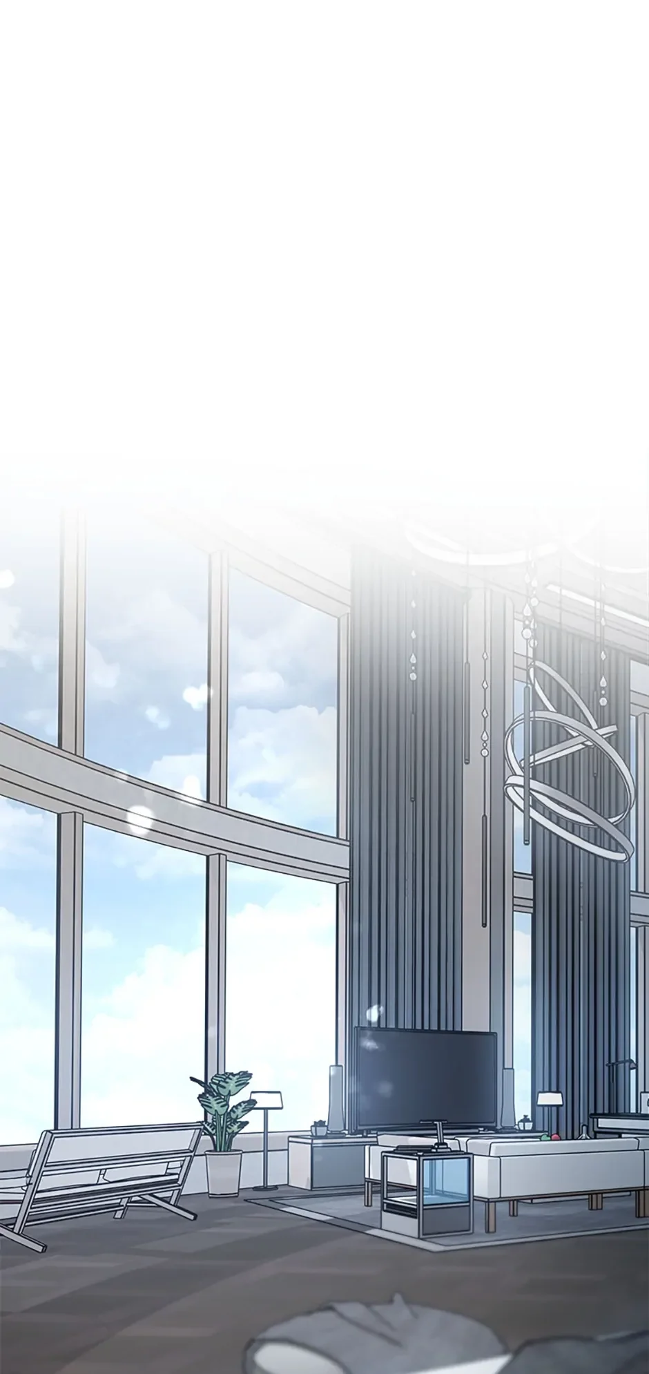 Read Marriage Situation chapter 68 image 0 on Lezhin