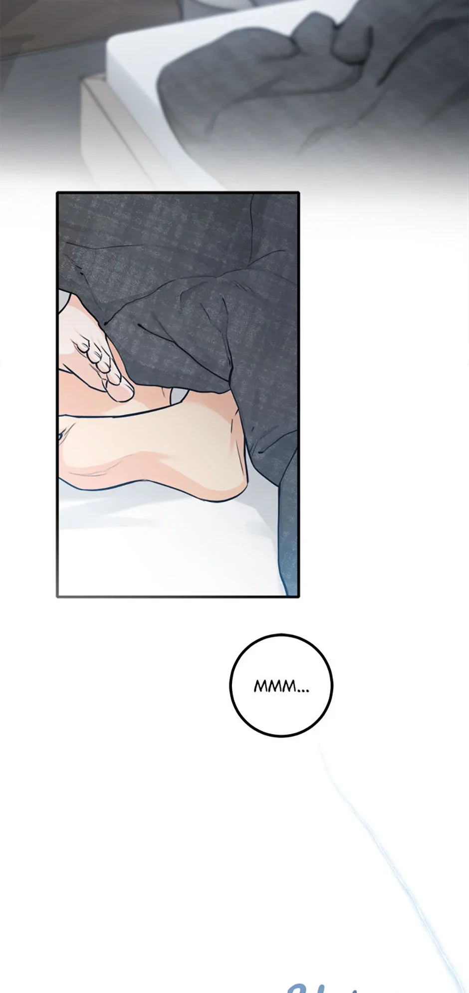 Read Marriage Situation chapter 68 image 1 on Lezhin