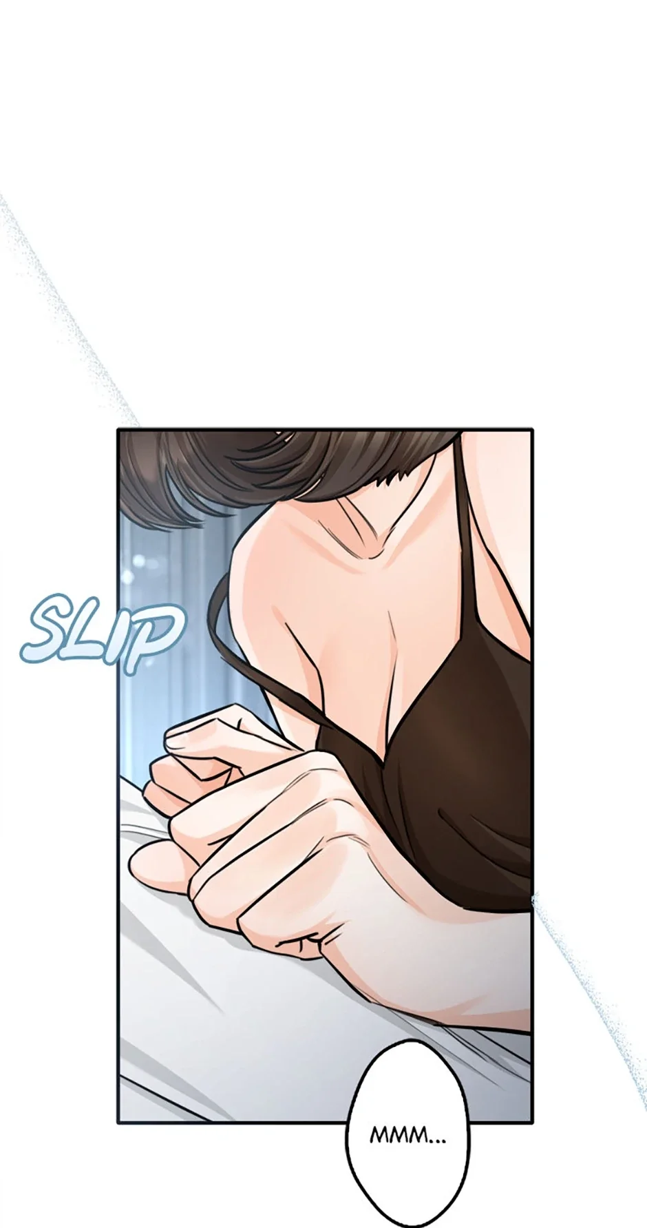 Read Marriage Situation chapter 68 image 15 on Lezhin
