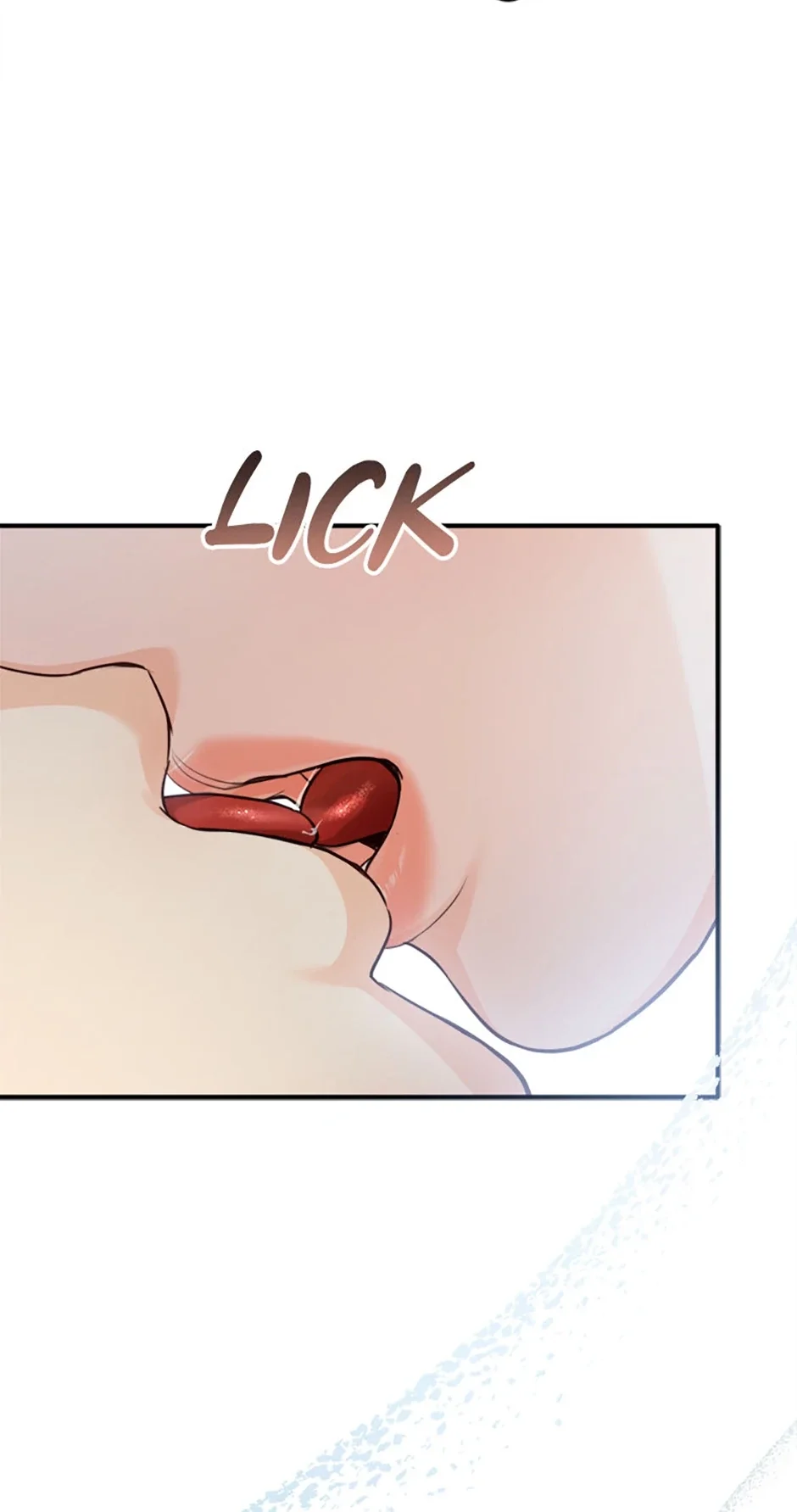 Read Marriage Situation chapter 68 image 16 on Lezhin