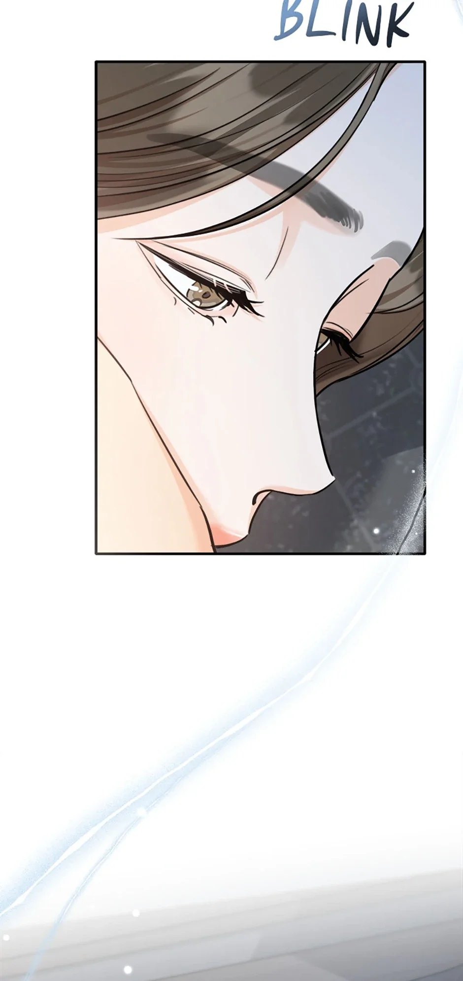 Read Marriage Situation chapter 68 image 2 on Lezhin