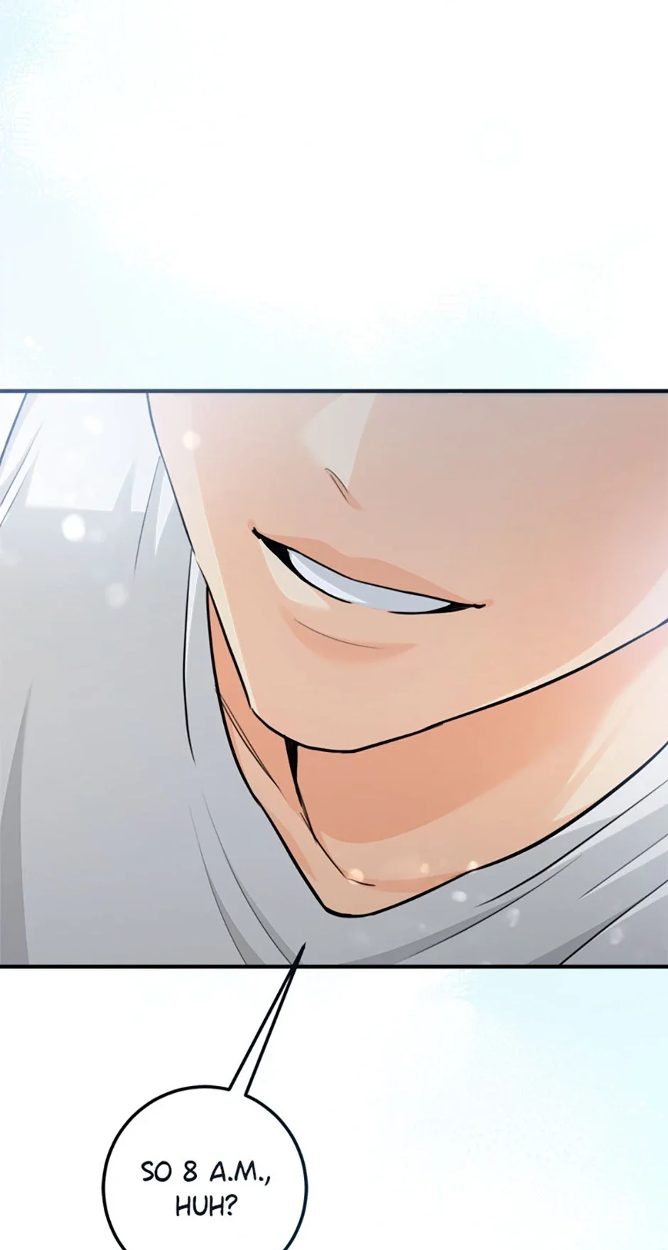 Read Marriage Situation chapter 68 image 24 on Lezhin