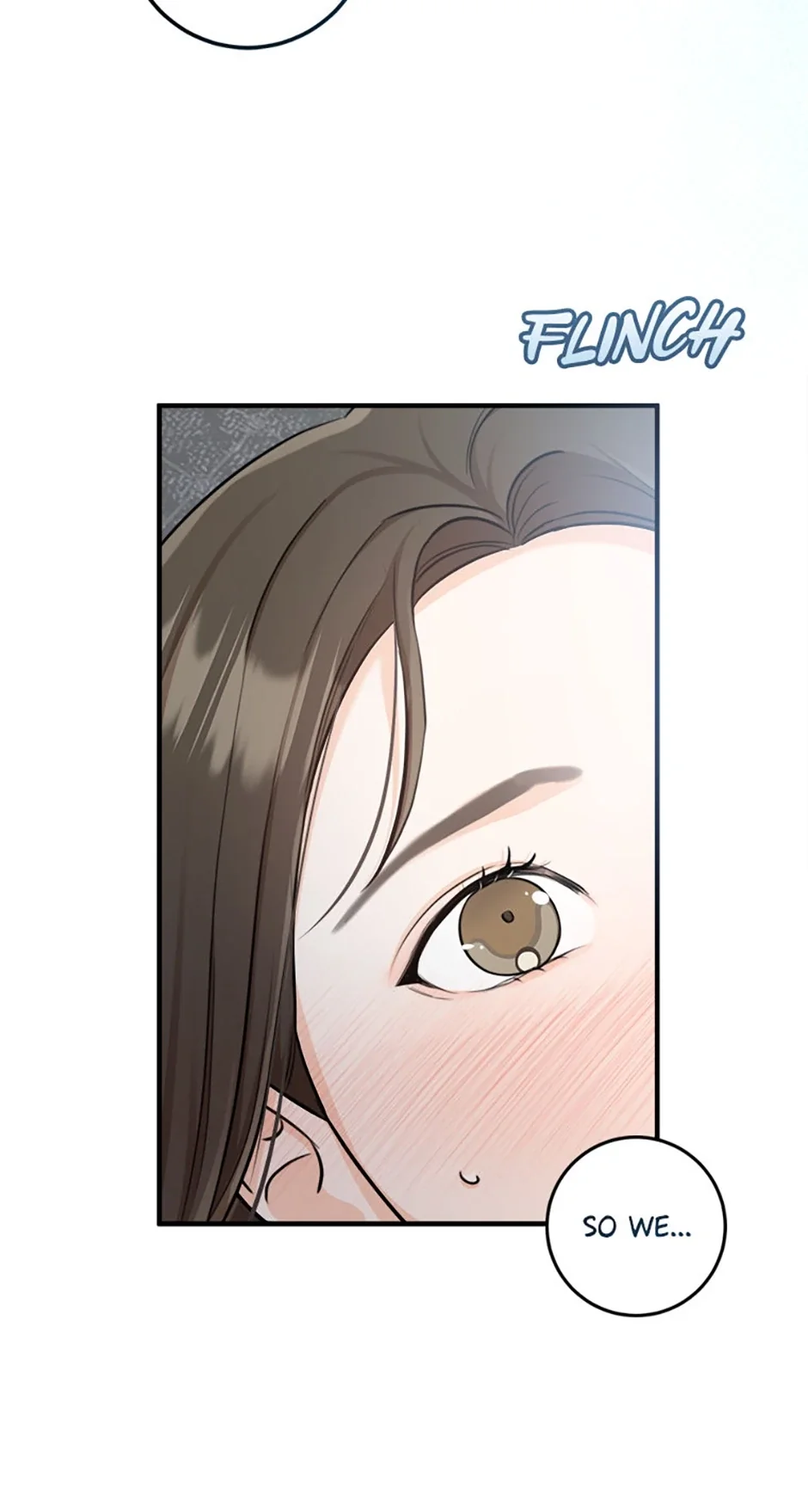 Read Marriage Situation chapter 68 image 25 on Lezhin