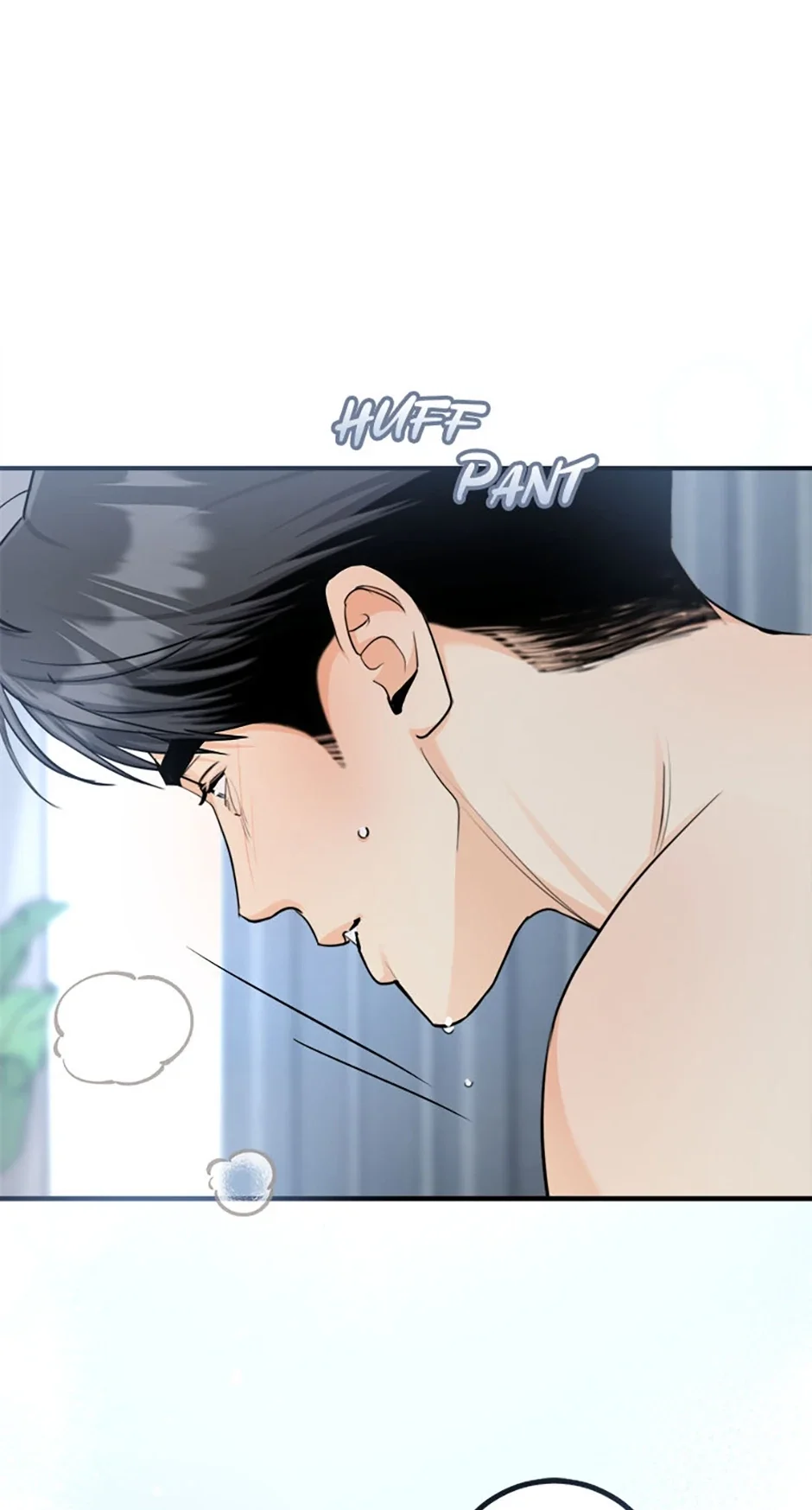 Read Marriage Situation chapter 68 image 35 on Lezhin