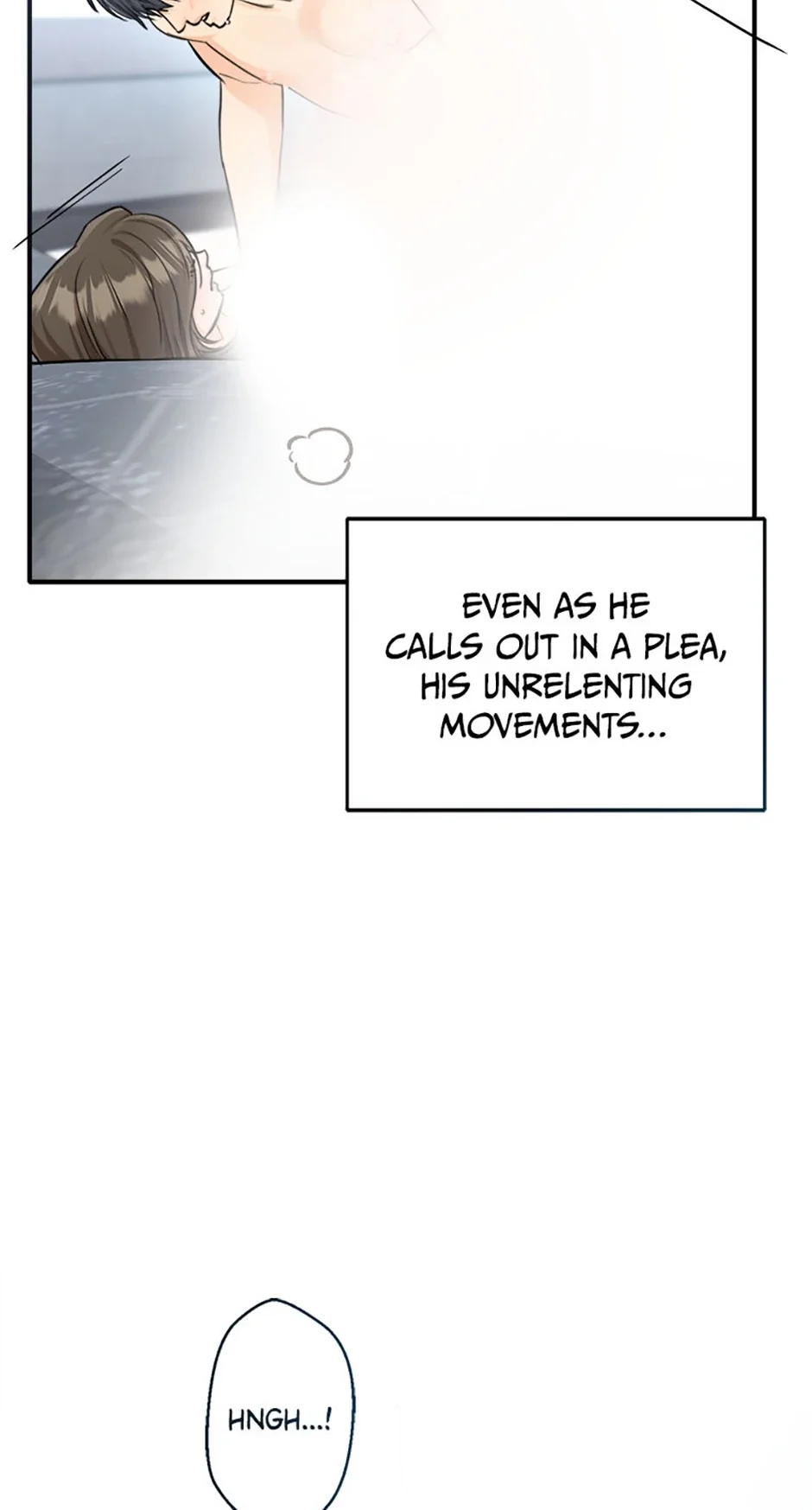 Read Marriage Situation chapter 68 image 37 on Lezhin