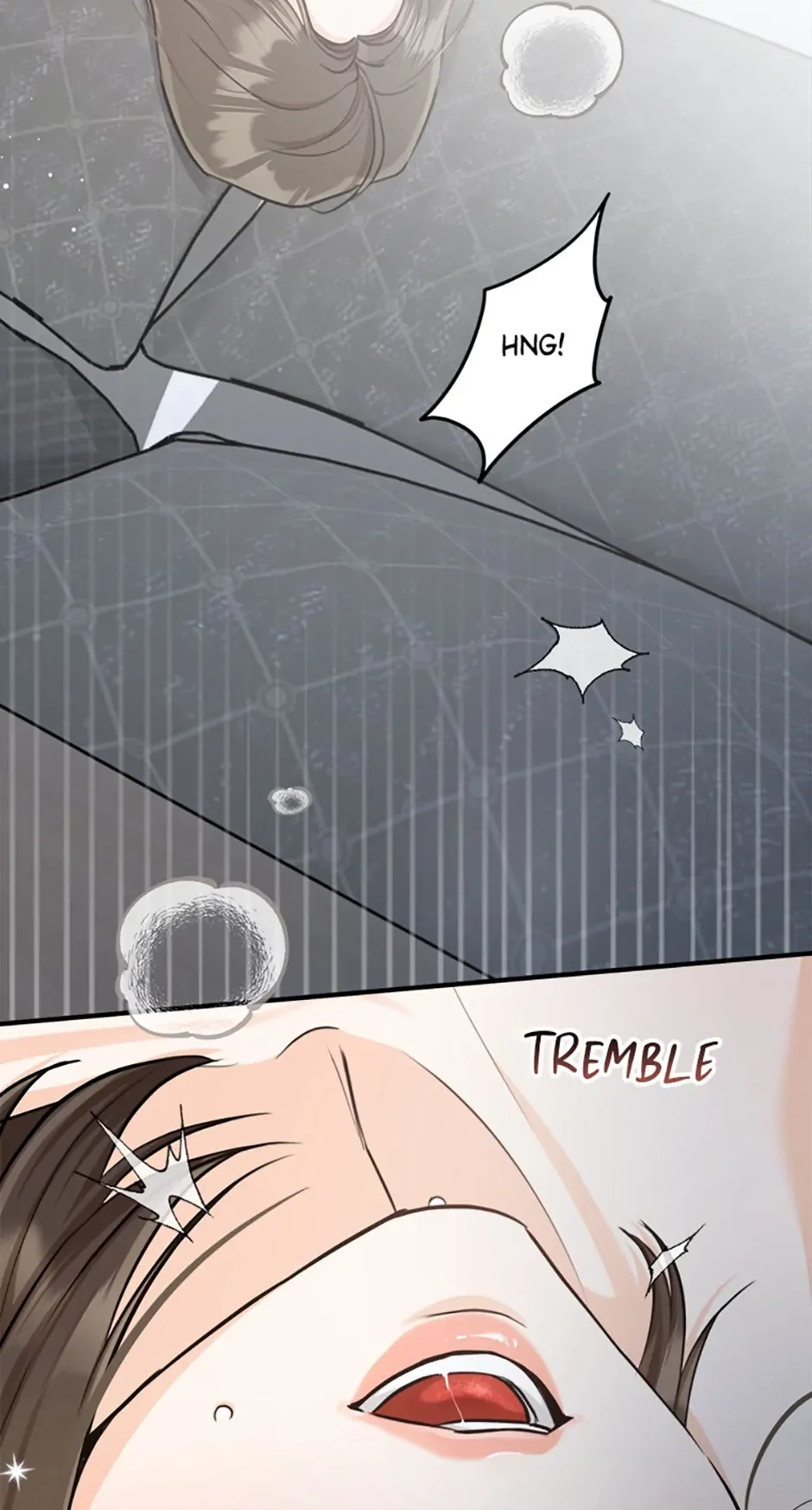 Read Marriage Situation chapter 68 image 39 on Lezhin