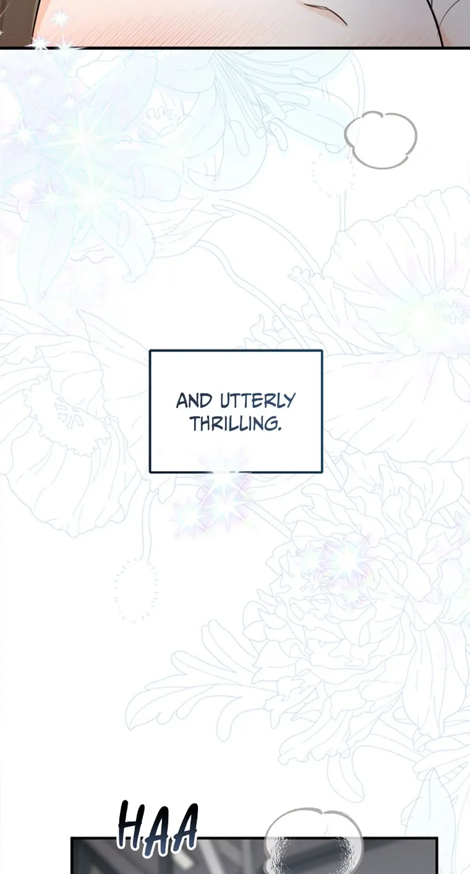 Read Marriage Situation chapter 68 image 40 on Lezhin