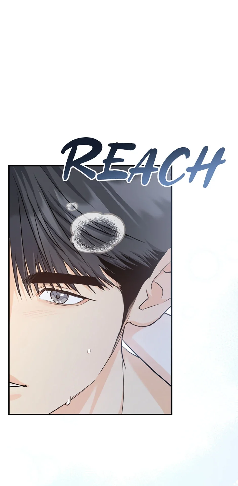 Read Marriage Situation chapter 68 image 42 on Lezhin