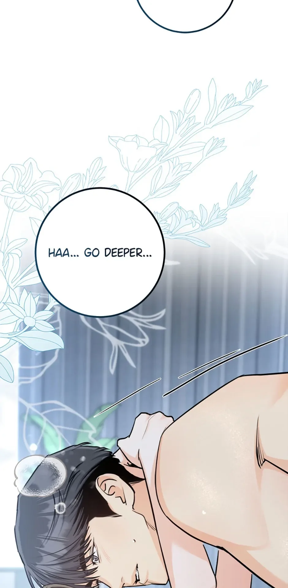Read Marriage Situation chapter 68 image 45 on Lezhin