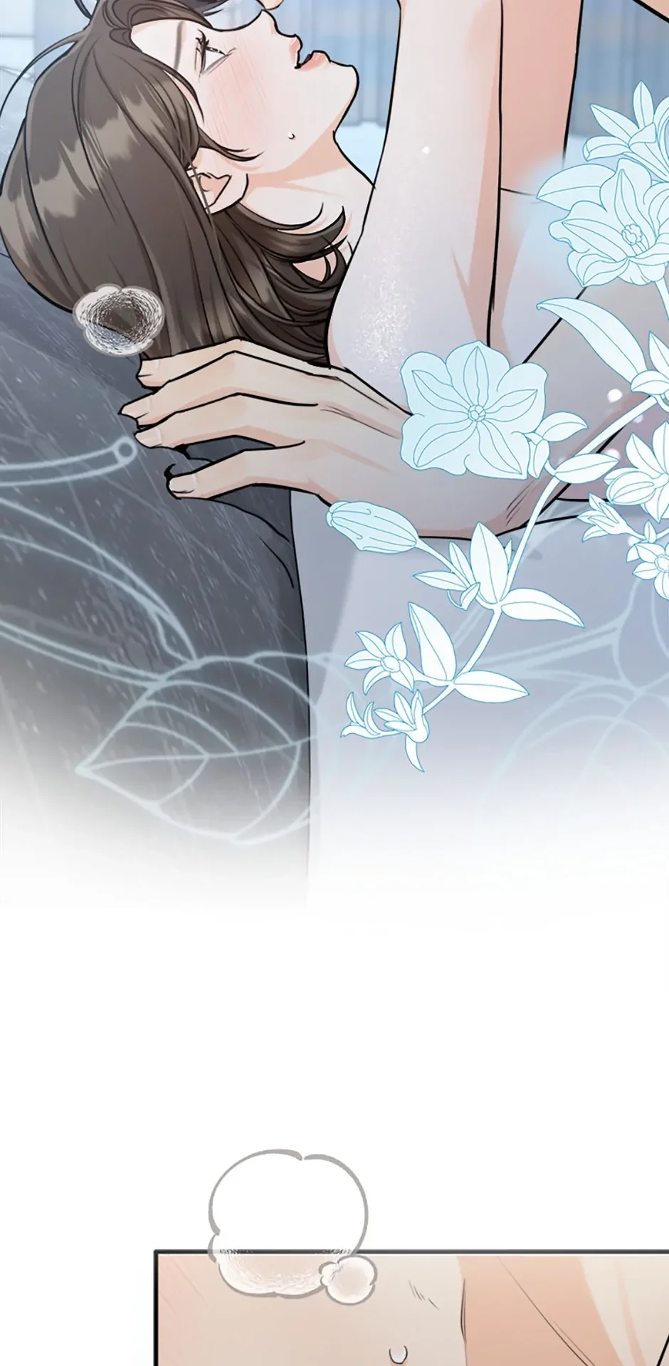 Read Marriage Situation chapter 68 image 46 on Lezhin