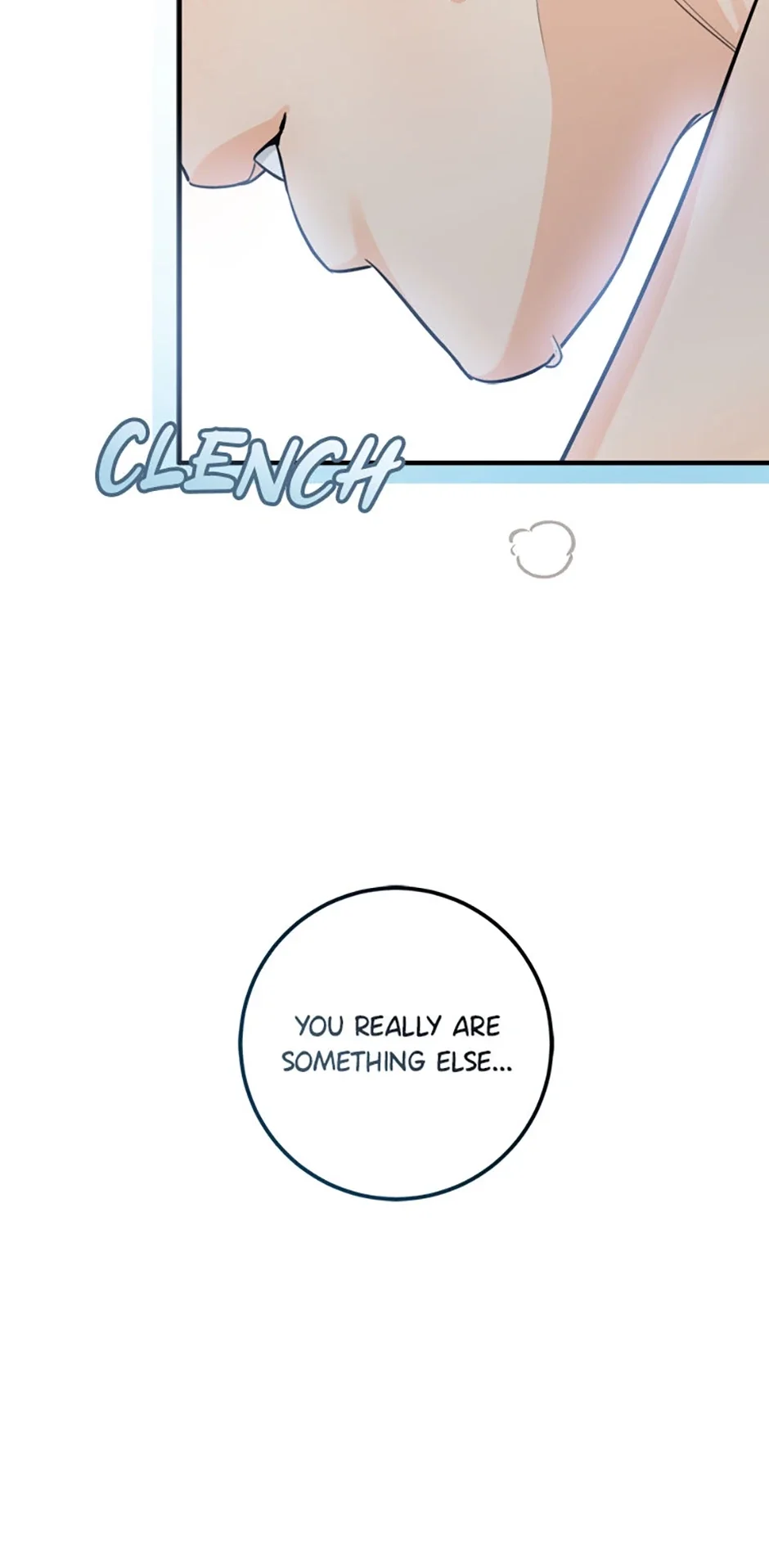 Read Marriage Situation chapter 68 image 47 on Lezhin
