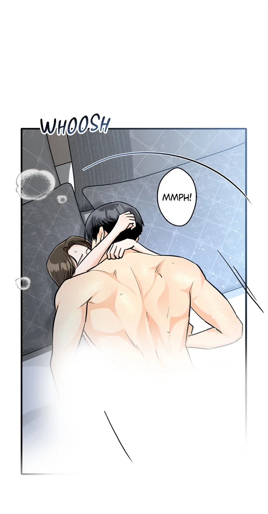 Read Marriage Situation chapter 68 image 48 on Lezhin