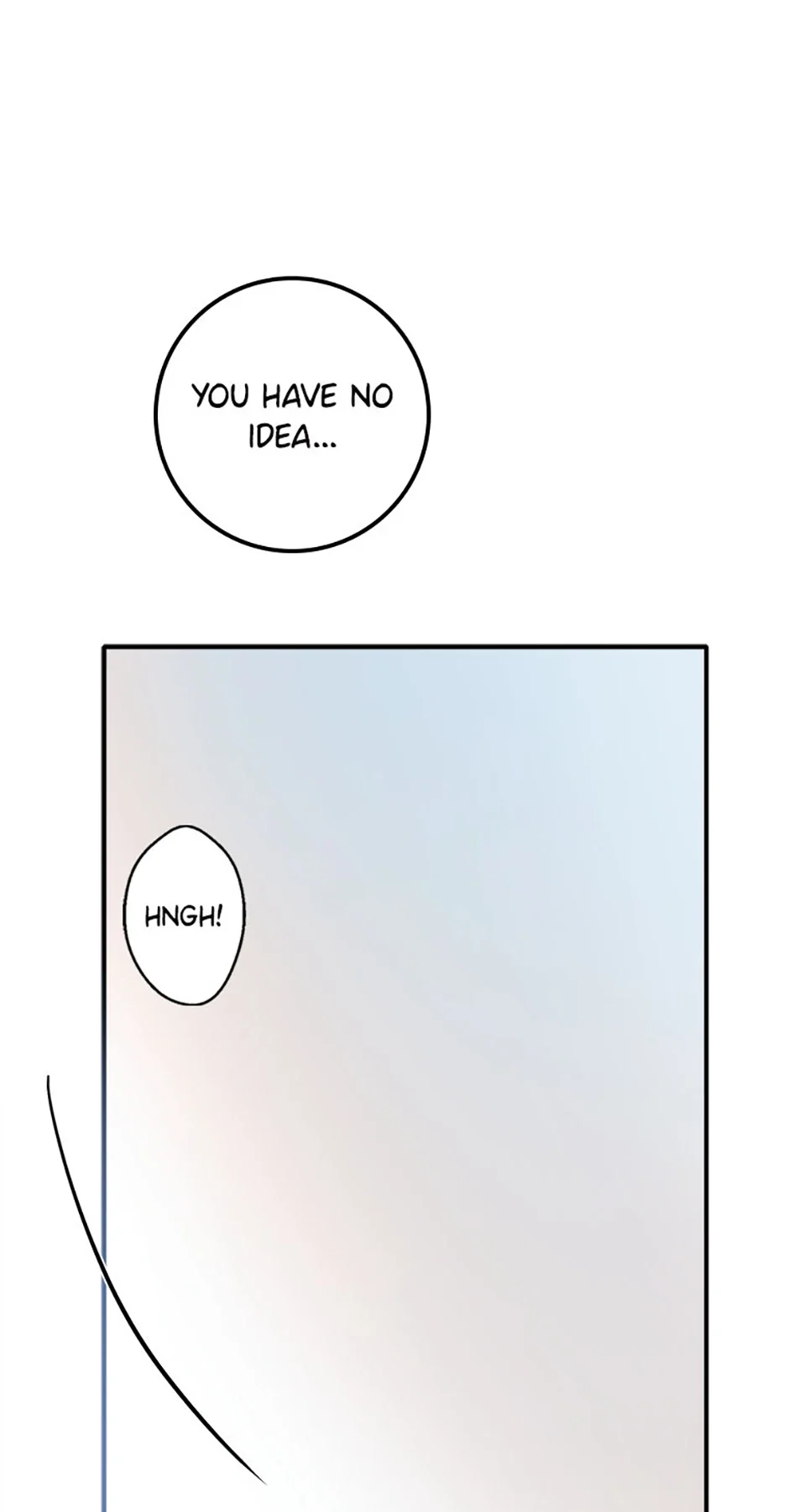 Read Marriage Situation chapter 68 image 49 on Lezhin