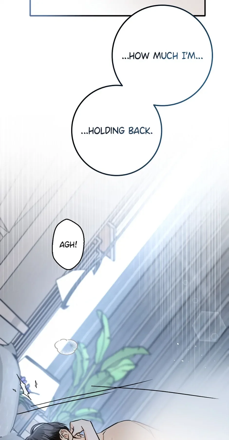 Read Marriage Situation chapter 68 image 50 on Lezhin