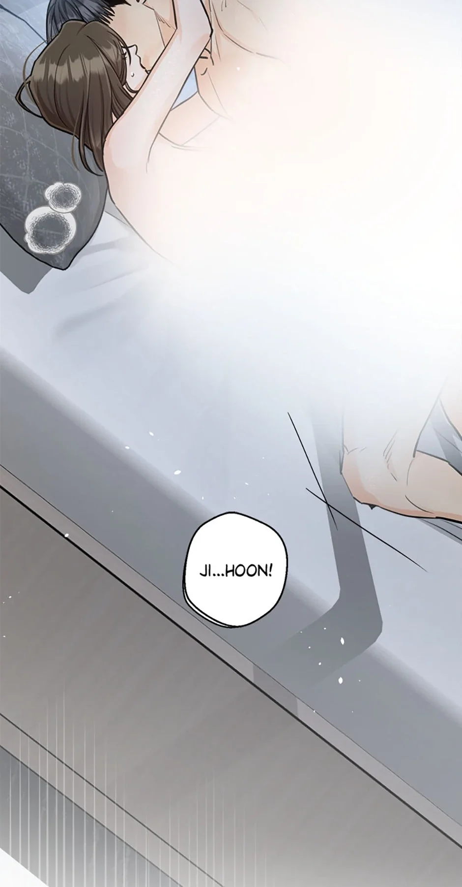 Read Marriage Situation chapter 68 image 51 on Lezhin