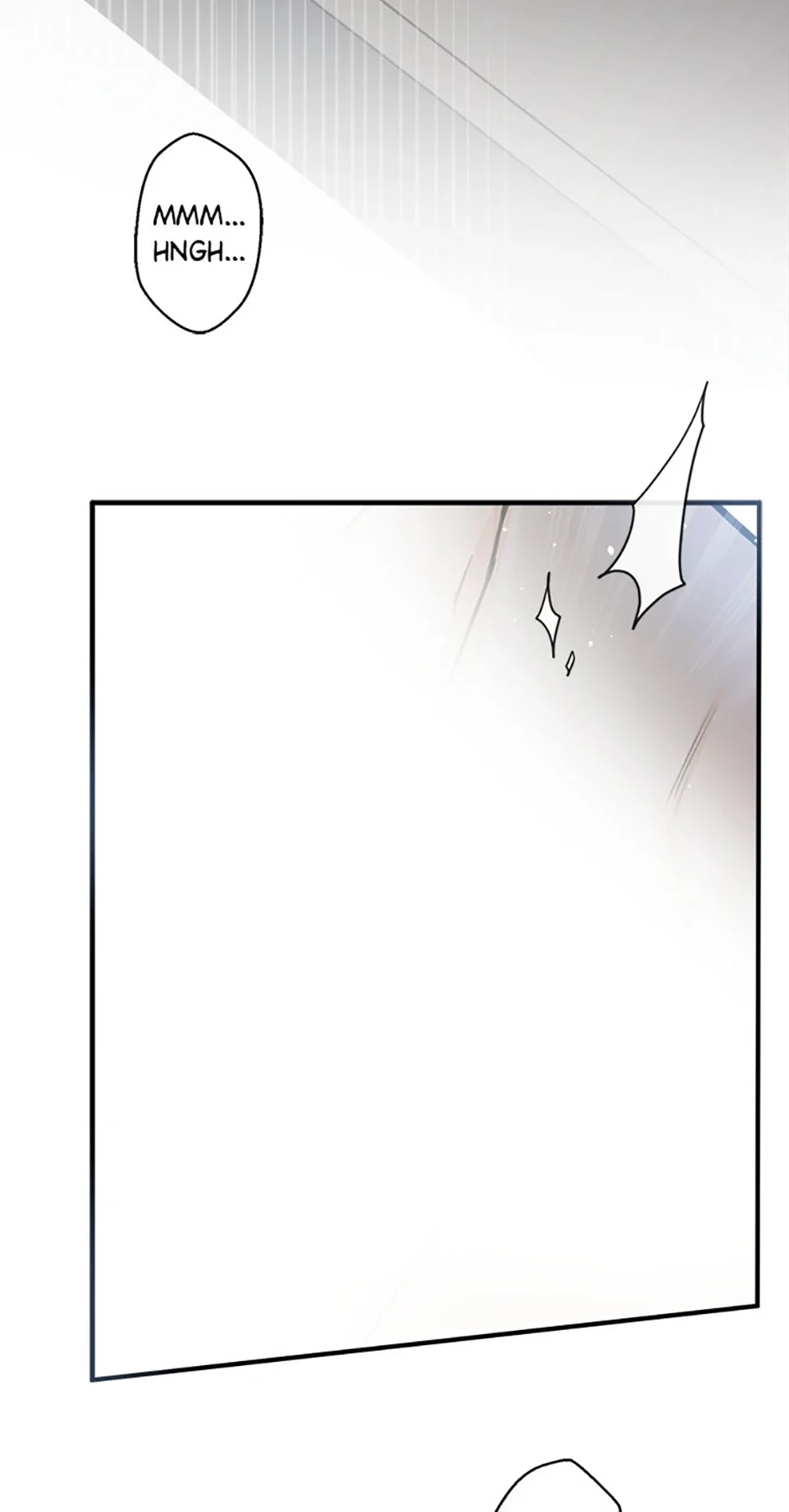Read Marriage Situation chapter 68 image 52 on Lezhin