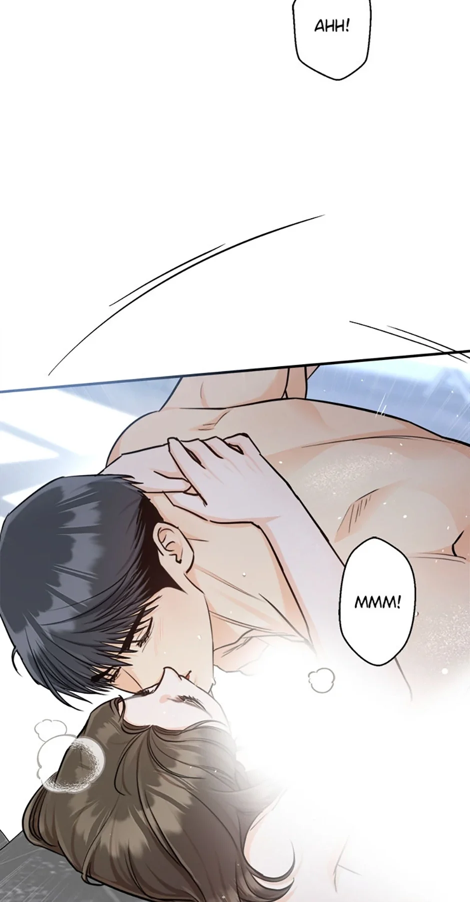 Read Marriage Situation chapter 68 image 53 on Lezhin