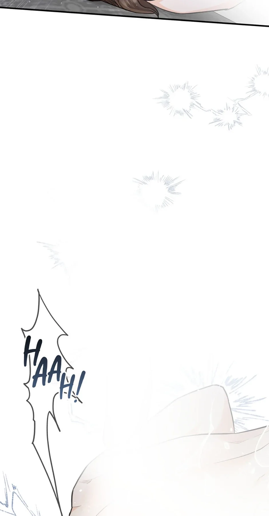 Read Marriage Situation chapter 68 image 54 on Lezhin