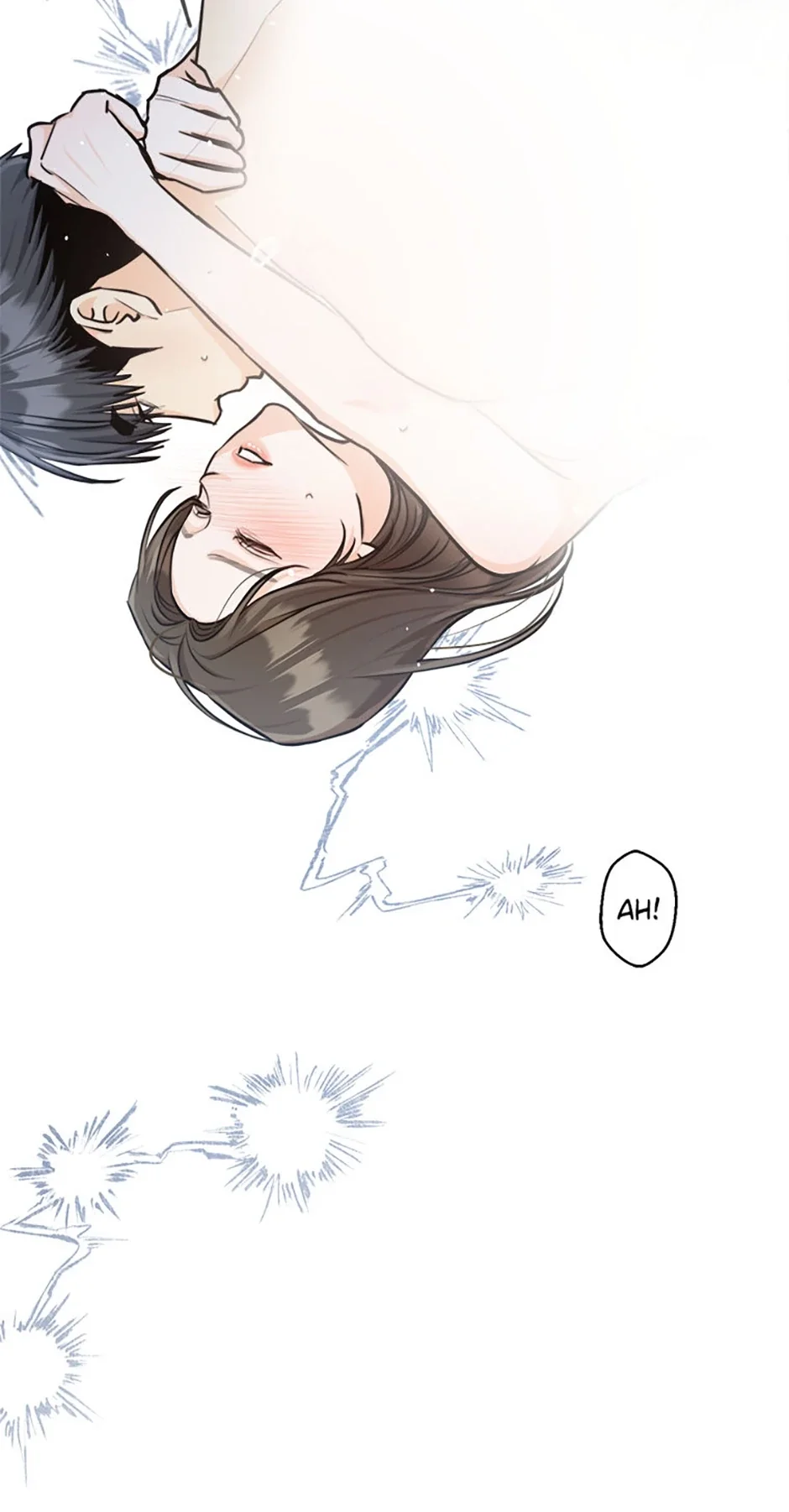 Read Marriage Situation chapter 68 image 55 on Lezhin