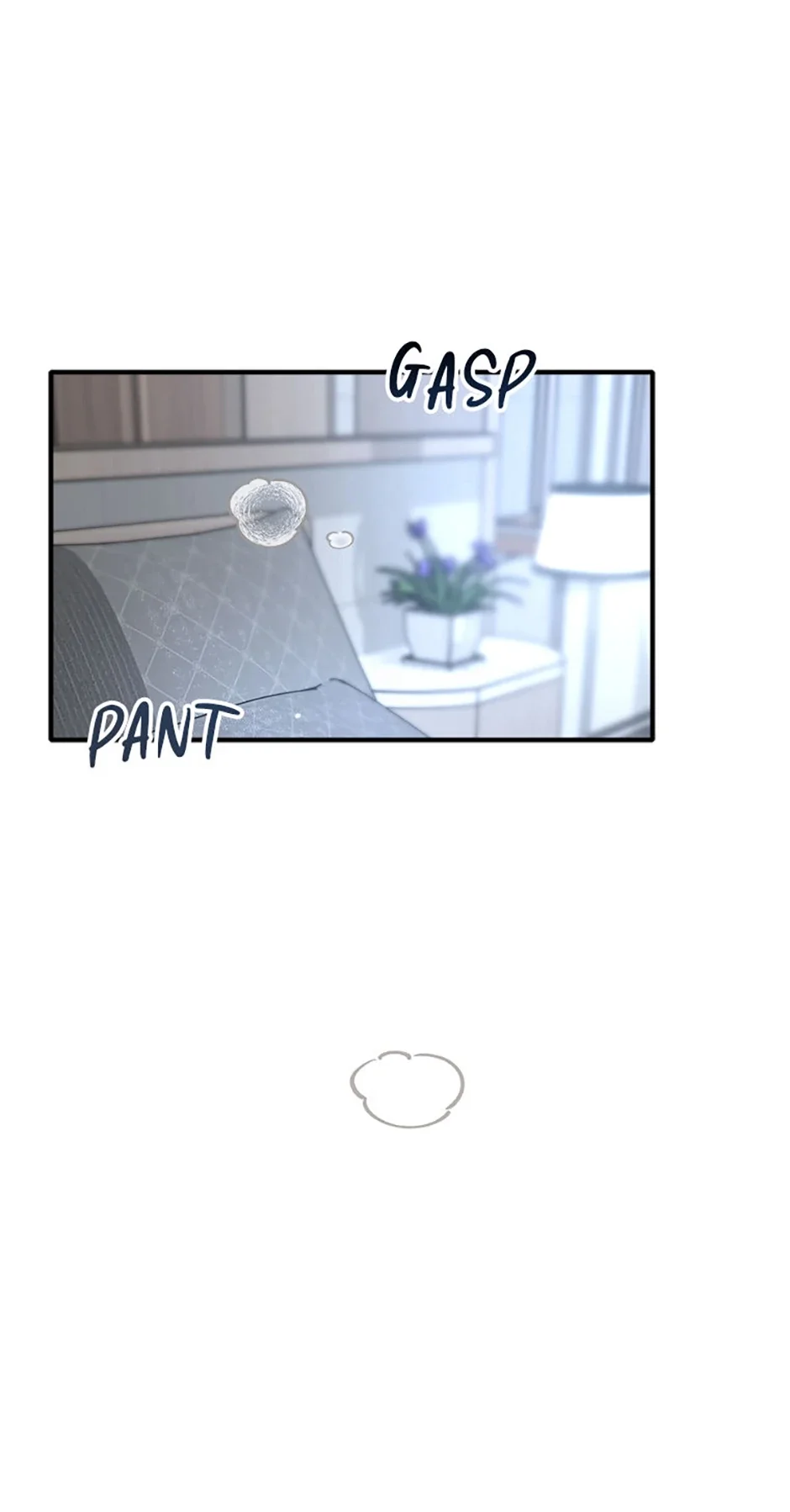 Read Marriage Situation chapter 68 image 56 on Lezhin