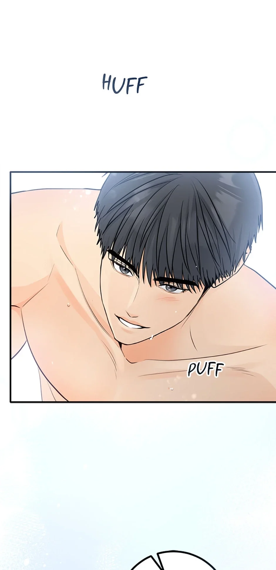 Read Marriage Situation chapter 68 image 57 on Lezhin