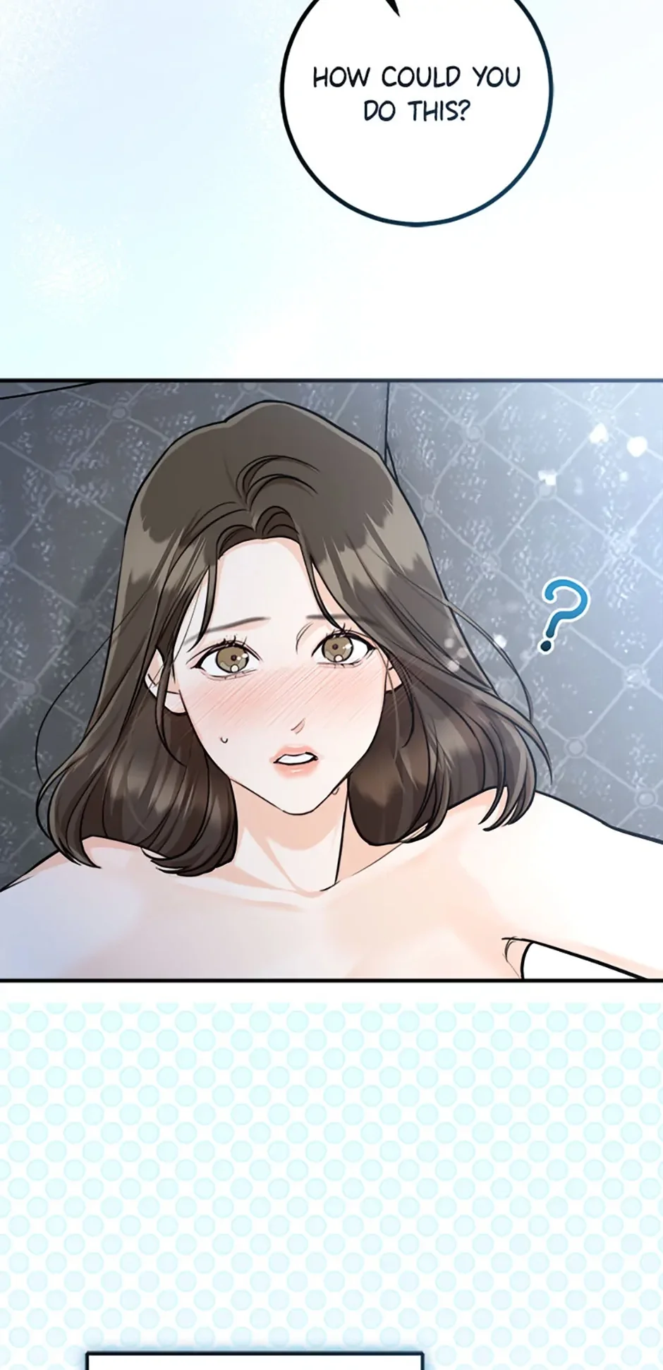 Read Marriage Situation chapter 68 image 58 on Lezhin