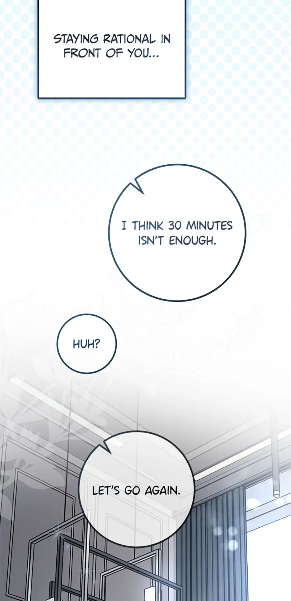 Read Marriage Situation chapter 68 image 59 on Lezhin