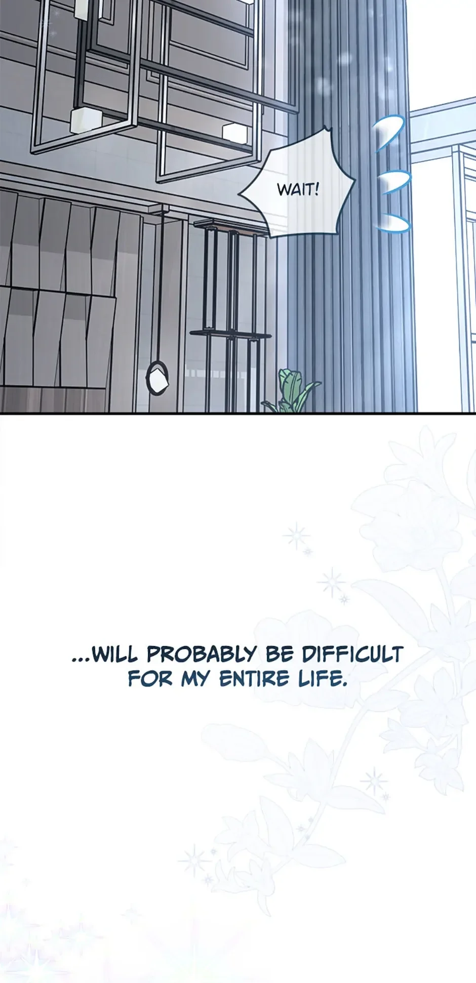 Read Marriage Situation chapter 68 image 60 on Lezhin