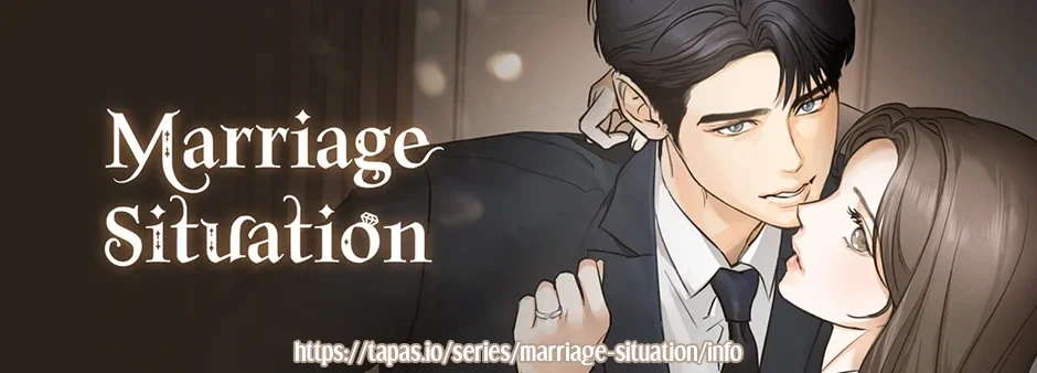 Read Marriage Situation chapter 68 image 62 on Lezhin