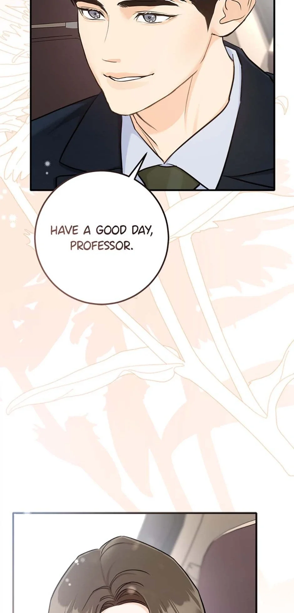 Read Marriage Situation chapter 69 image 11 on Lezhin