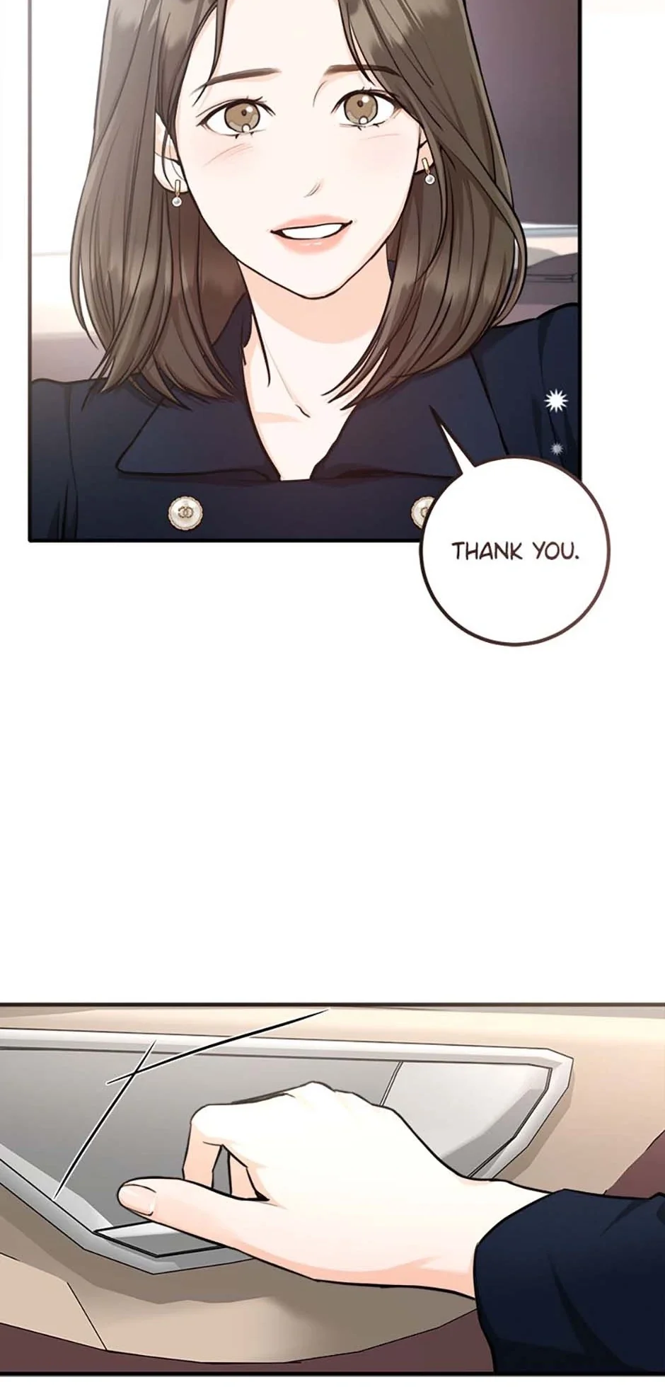 Read Marriage Situation chapter 69 image 12 on Lezhin