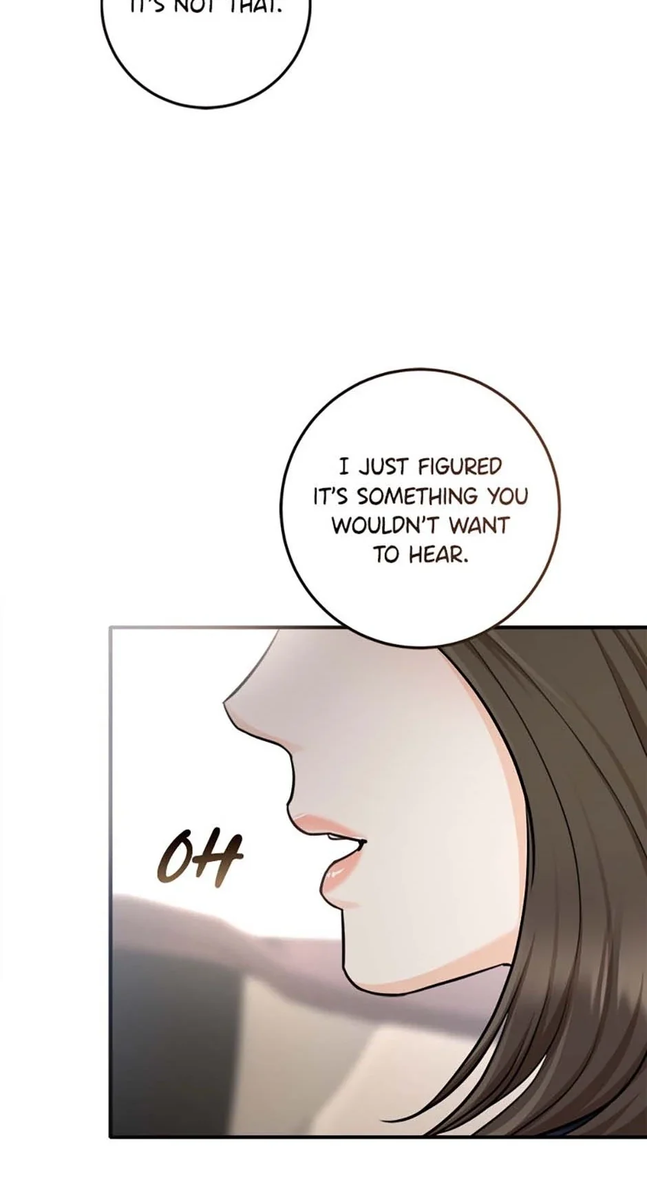 Read Marriage Situation chapter 69 image 15 on Lezhin