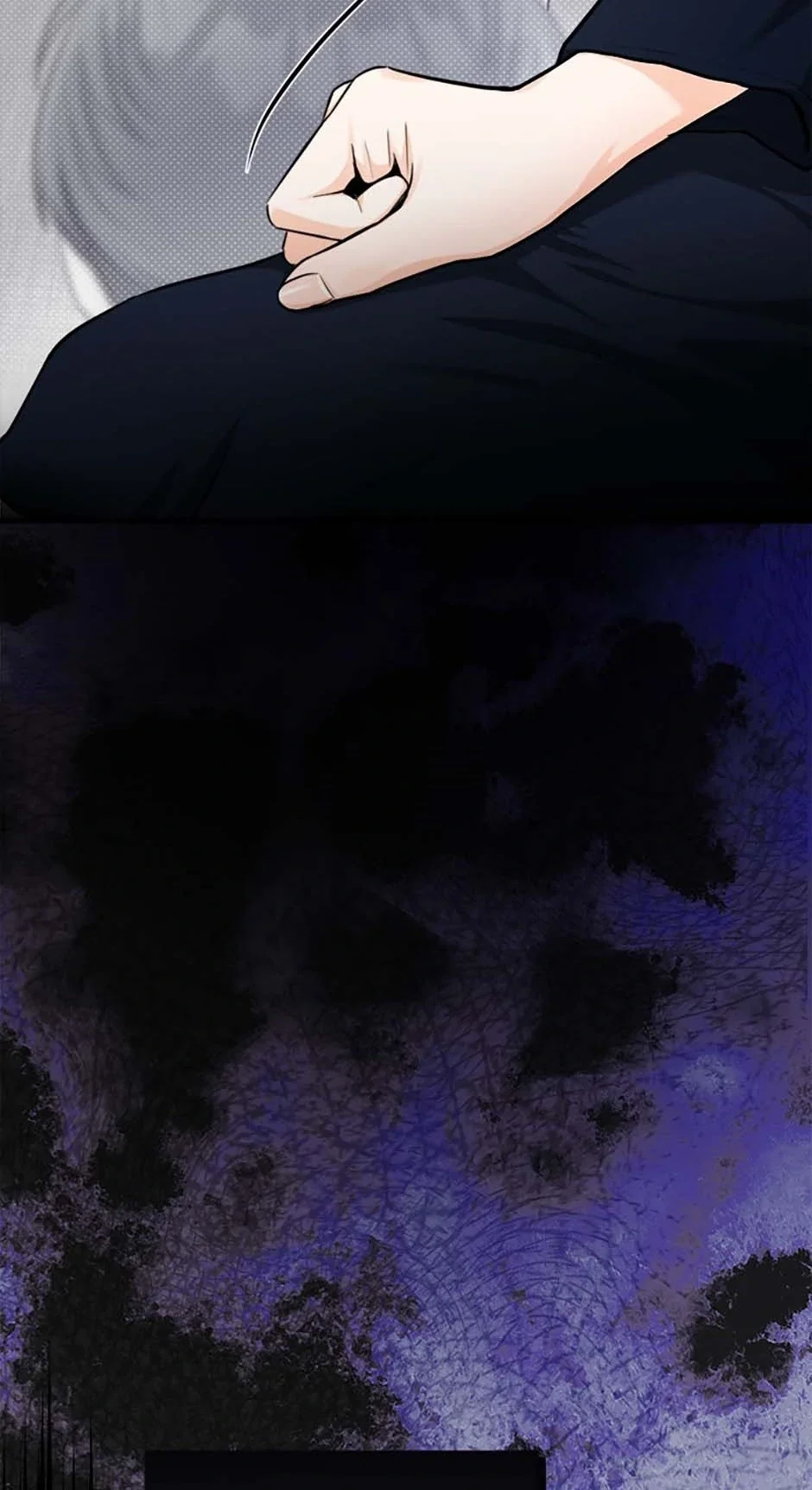 Read Marriage Situation chapter 69 image 17 on Lezhin