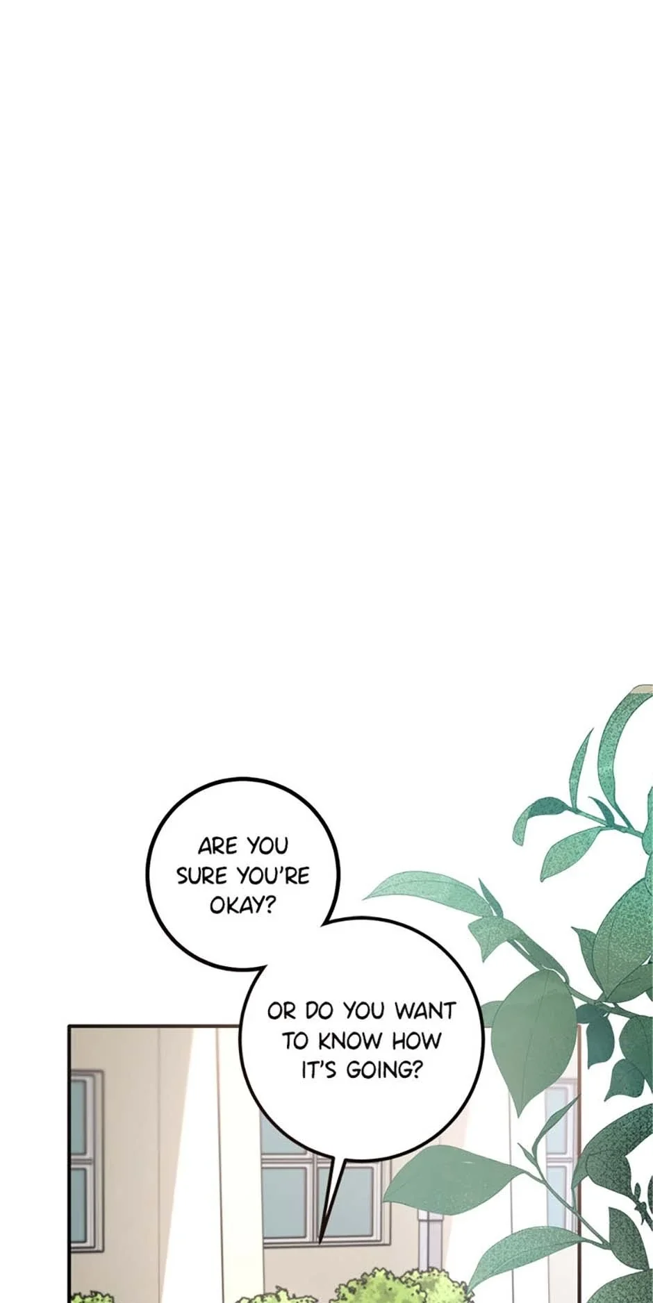 Read Marriage Situation chapter 69 image 25 on Lezhin