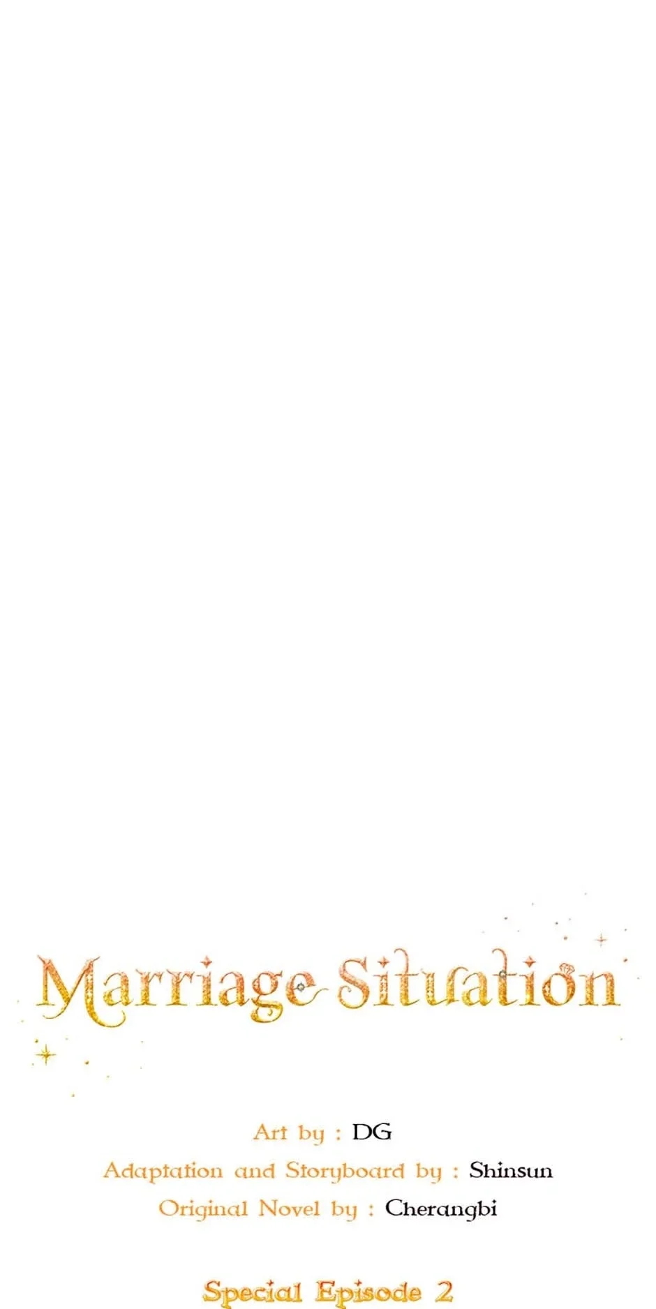 Read Marriage Situation chapter 69 image 28 on Lezhin