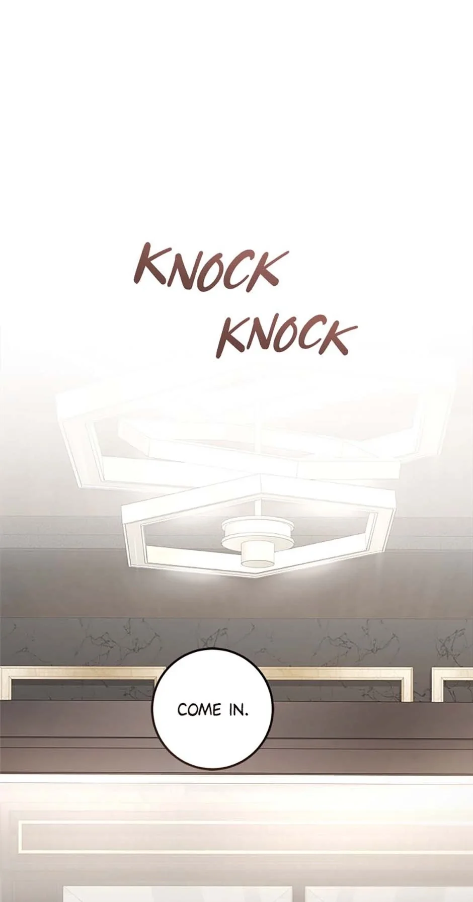 Read Marriage Situation chapter 69 image 30 on Lezhin
