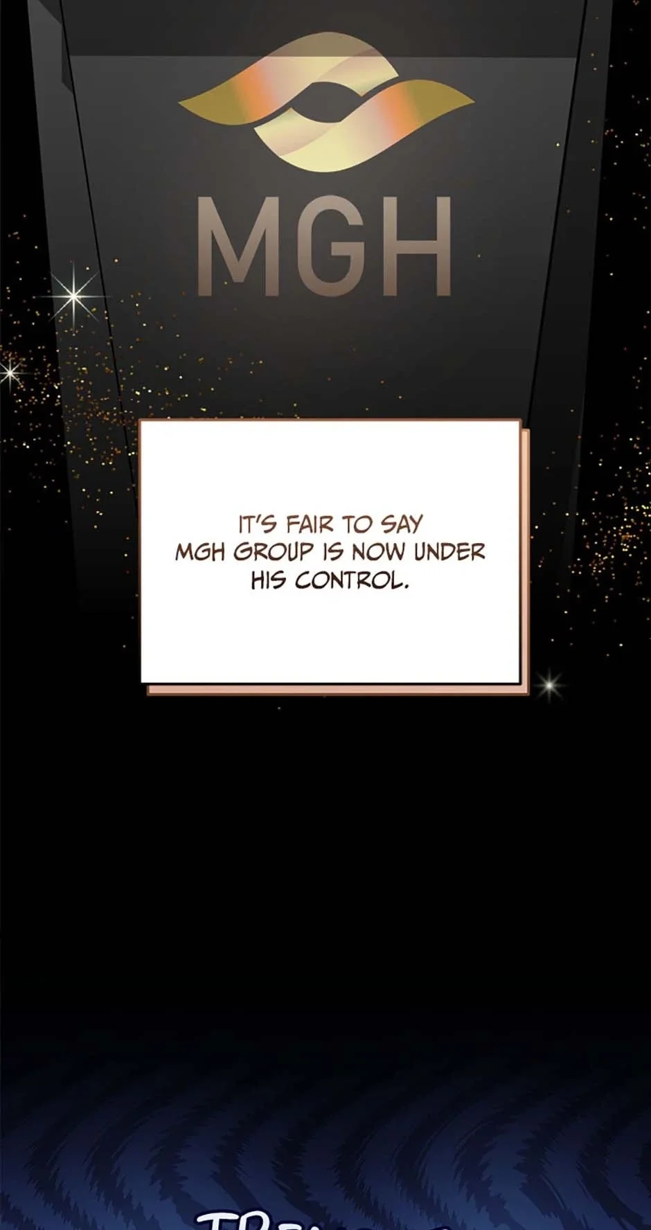 Read Marriage Situation chapter 69 image 37 on Lezhin