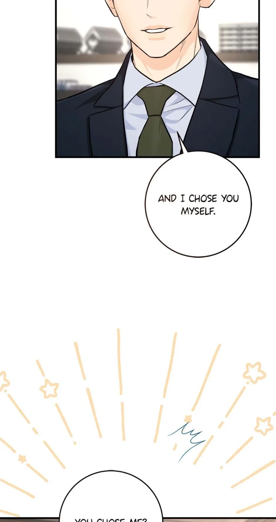 Read Marriage Situation chapter 69 image 41 on Lezhin