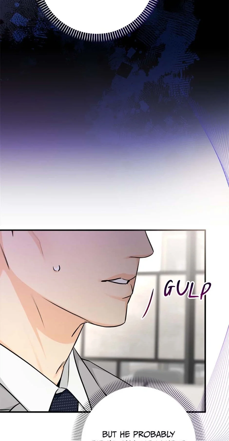 Read Marriage Situation chapter 69 image 49 on Lezhin